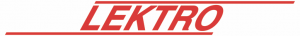 lektro