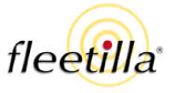 fleetilla