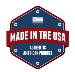 madeinusa
