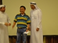 sdec24